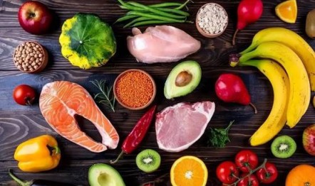 Liệu kiêng ăn thịt có thực sự giúp chúng ta gia tăng tuổi thọ hay không?