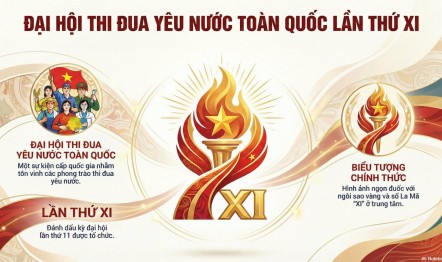 bg XI
