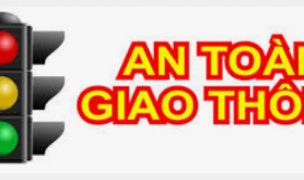 an toan giao thong (2)