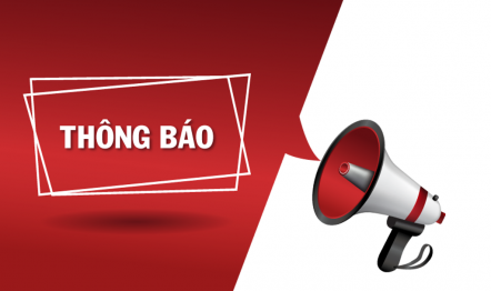 20 mar 2024 092046 gmt20 mar 2024 092032 gmt15 may 2023 032412 gmtmau thong bao 2204184241