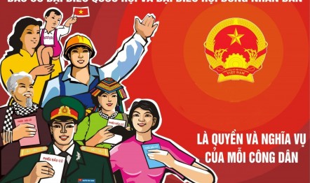 THÔNG BÁO NHANH KẾT QUẢ ĐẠI HỘI ĐẠI BIỂU TOÀN QUỐC LẦN THỨ XIV CỦA ĐẢNG CỘNG SẢN VIỆT NAM