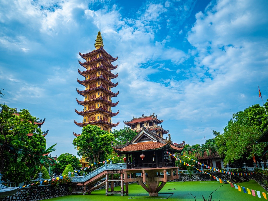dennghe